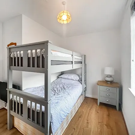 Clarks Yard Casa vacanze Whitby