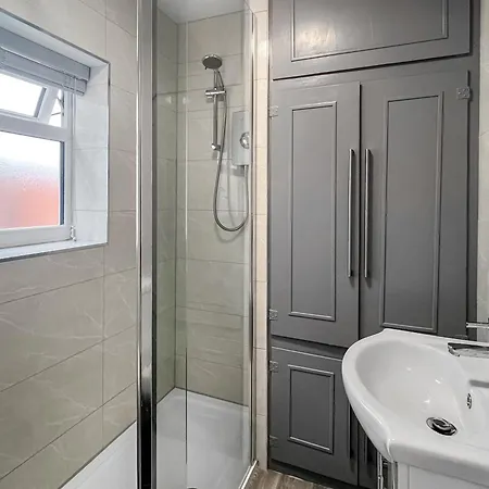 Clarks Yard Casa vacanze