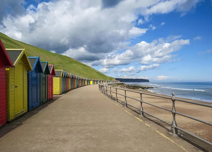 別荘 Clarks Yard *