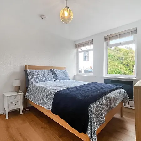 Clarks Yard * Whitby